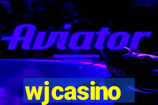 wjcasino - jogos slots premium